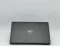 Ноутбук Dell Latitude 7420, i5-1145G7, 8 GB, 240 GB, Intel Iris Xe Graphics, 1920x1080, IPS [SH2509933] БУ
