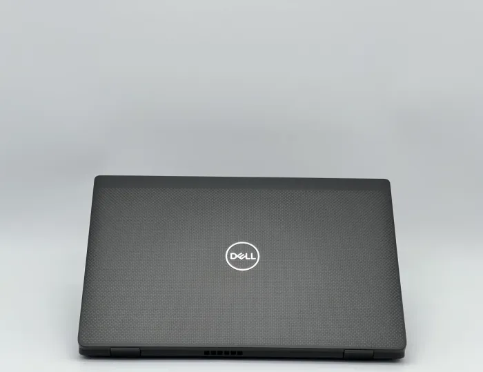 Ноутбук Dell Latitude 7420, i5-1145G7, 8 GB, 240 GB, Intel Iris Xe Graphics, 1920x1080, IPS [SH2509933] БУ - зображення 4