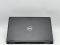 Ноутбук Dell Latitude 5590, i5-7300U, 8 GB, 120 GB, Intel HD Graphics 620, 1366x768, TN [SH26061624] БУ