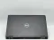 Ноутбук Dell Latitude 5590, i5-7300U, 8 GB, 120 GB, Intel HD Graphics 620, 1366x768, TN [SH26061624] БУ