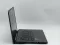 Ноутбук Asus ROG Zephyrus G16 GU603VI, i7-13620H, 32 GB, 960 GB, NVIDIA GeForce RTX 4070, 1920x1200, IPS [SH2603096] БУ