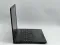 Ноутбук Dell Latitude 5590, i5-7300U, 8 GB, 120 GB, Intel HD Graphics 620, 1366x768, TN [SH2605887] БУ