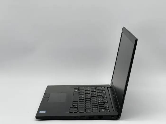 Ноутбук Dell Latitude 7480, i5-6300U, 8 GB, 240 GB, Intel HD Graphics 520, 1920x1080, IPS [SH2604170] БУ - изображение 3