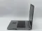 Ноутбук HP ProBook 470 G7, i5-10210U, 16 GB, 480 GB, AMD Radeon 530, 1920x1080, IPS [SH2605229] БУ