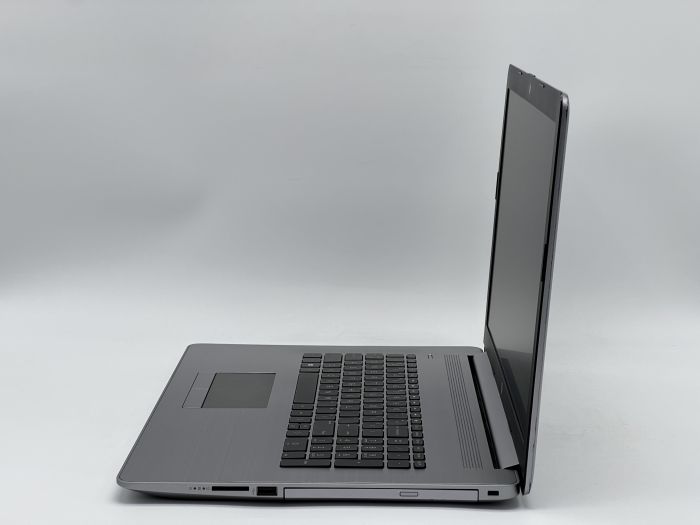 Ноутбук HP ProBook 470 G7, i5-10210U, 16 GB, 480 GB, AMD Radeon 530, 1920x1080, IPS [SH2605229] БУ - изображение 3