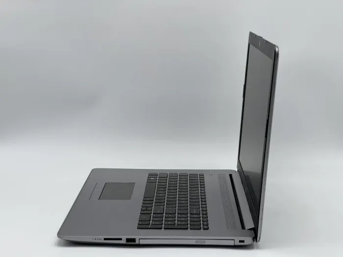 Ноутбук HP ProBook 470 G7, i5-10210U, 16 GB, 480 GB, AMD Radeon 530, 1920x1080, IPS [SH2605229] БУ - изображение 3
