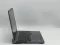 Ноутбук Lenovo Legion Slim 5 16AHPS, AMD Ryzen 7 8845HS, 16 GB, 960 GB, NVIDIA GeForce RTX 4070, 2560x1600, IPS [SH2603694] БУ