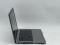 Ноутбук Dell Latitude 5420, i5-1145G7, 16 GB, 240 GB, Intel Iris Xe Graphics, 1920x1080, IPS [SH2609940] БУ
