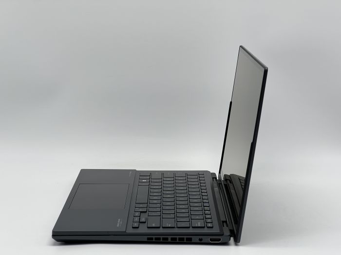 Ноутбук Asus Zenbook Duo, Intel Core Ultra 7 155H, 16 GB, 960 GB, Intel Arc Graphics, 1920x1200, OLED [SH2509973] БУ - изображение 3