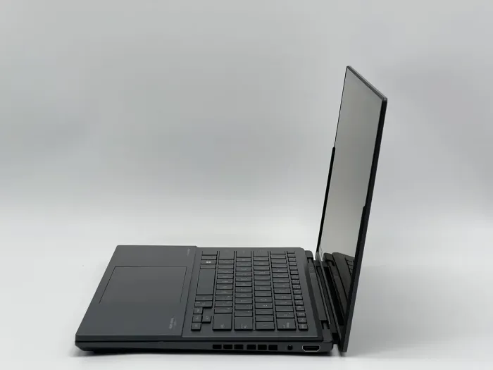Ноутбук Asus Zenbook Duo, Intel Core Ultra 7 155H, 16 GB, 960 GB, Intel Arc Graphics, 1920x1200, OLED [SH2509973] БУ - изображение 3