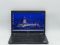Ноутбук Dell Latitude 5480, i5-7300HQ, 8 GB, 120 GB, Intel HD Graphics 630, 1366x768, TN [SH2606611] БУ
