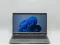 Ноутбук Dell Latitude 5520, i7-1185G7, 16 GB, 240 GB, Intel Iris Xe Graphics, 1920x1080, IPS [SH2608373] БУ
