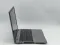Ноутбук Dell Latitude 5520, i5-1145G7, 16 GB, 240 GB, Intel Iris Xe Graphics, 1920x1080, IPS [SH26041131] БУ