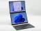Ноутбук Asus Zenbook Duo, Intel Core Ultra 7 155H, 16 GB, 960 GB, Intel Arc Graphics, 1920x1200, OLED [SH2509973] БУ