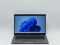 Ноутбук Dell Latitude 5320, i5-1145G7, 8 GB, 240 GB, Intel Iris Xe Graphics, 1920x1080, IPS [SH2603319] БУ