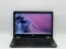 Ноутбук Dell Latitude E5570, i5-6300U, 8 GB, 240 GB, Intel HD Graphics 520, 1366x768, TN [SH2604548] БУ