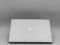 Ноутбук HP EliteBook 850 G8, i5-1145G7, 16 GB, 240 GB, Intel Iris Xe Graphics, 1920x1080, IPS [SH2605208] БУ