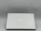 Ноутбук HP EliteBook 850 G8, i5-1145G7, 16 GB, 240 GB, Intel Iris Xe Graphics, 1920x1080, IPS [SH2605208] БУ