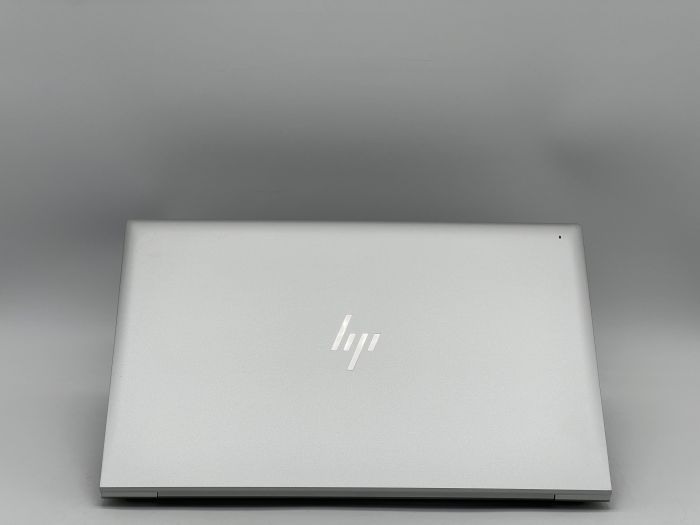 Ноутбук HP EliteBook 850 G8, i5-1145G7, 16 GB, 240 GB, Intel Iris Xe Graphics, 1920x1080, IPS [SH2605208] БУ - изображение 4