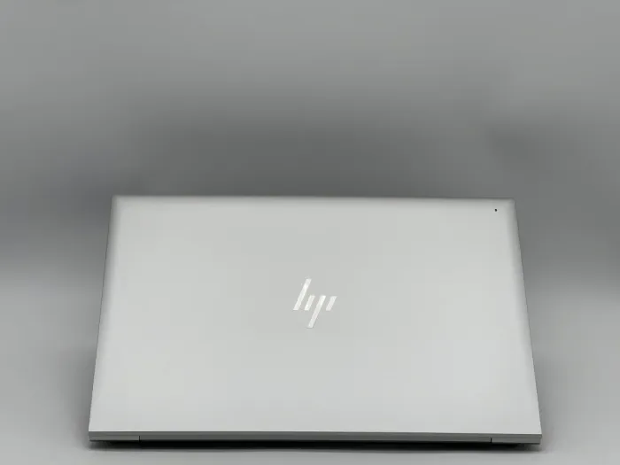 Ноутбук HP EliteBook 850 G8, i5-1145G7, 16 GB, 240 GB, Intel Iris Xe Graphics, 1920x1080, IPS [SH2605208] БУ - зображення 4