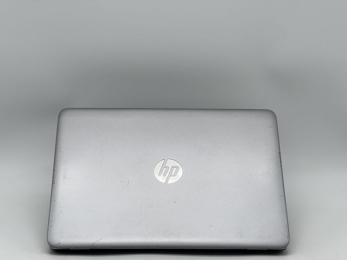 Ноутбук HP EliteBook 840 G3, i5-6300U, 8 GB, 120 GB, Intel HD Graphics 520, 1920x1080, TN [DV2608241] БУ - изображение 4