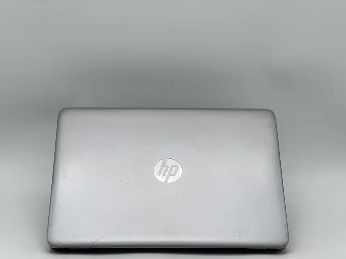 Ноутбук HP EliteBook 840 G3, i5-6300U, 8 GB, 120 GB, Intel HD Graphics 520, 1920x1080, TN [DV2608241] БУ - изображение 4