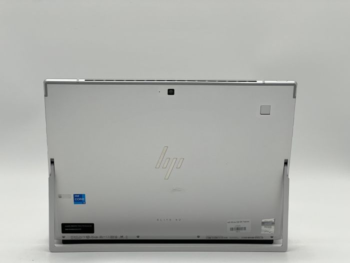 Ноутбук HP Elite X2 G8 Tablet, i5-1135G7, 16 GB, 480 GB, Intel Iris Xe Graphics, 1920x1280, IPS [SH2604654] БУ - зображення 5