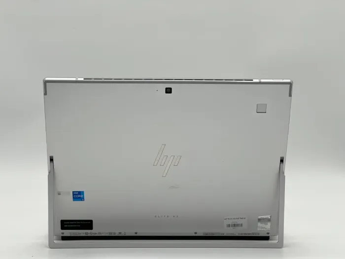 Ноутбук HP Elite X2 G8 Tablet, i5-1135G7, 16 GB, 480 GB, Intel Iris Xe Graphics, 1920x1280, IPS [SH2604654] БУ - зображення 5