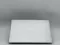Ноутбук HP EliteBook 850 G7, i5-10310U, 8 GB, 240 GB, Intel UHD Graphics, 1920x1080, IPS [SH26031383] БУ