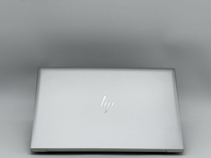 Ноутбук HP EliteBook 850 G7, i5-10310U, 8 GB, 240 GB, Intel UHD Graphics, 1920x1080, IPS [SH26031383] БУ - изображение 4