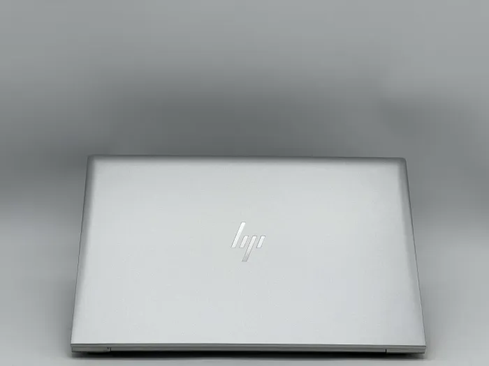 Ноутбук HP EliteBook 850 G7, i5-10310U, 8 GB, 240 GB, Intel UHD Graphics, 1920x1080, IPS [SH26031383] БУ - зображення 4