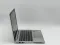 Ноутбук HP EliteBook 840 G8, i5-1145G7, 16 GB, 240 GB, Intel Iris Xe Graphics, 1920x1080, IPS [SH2603795] БУ