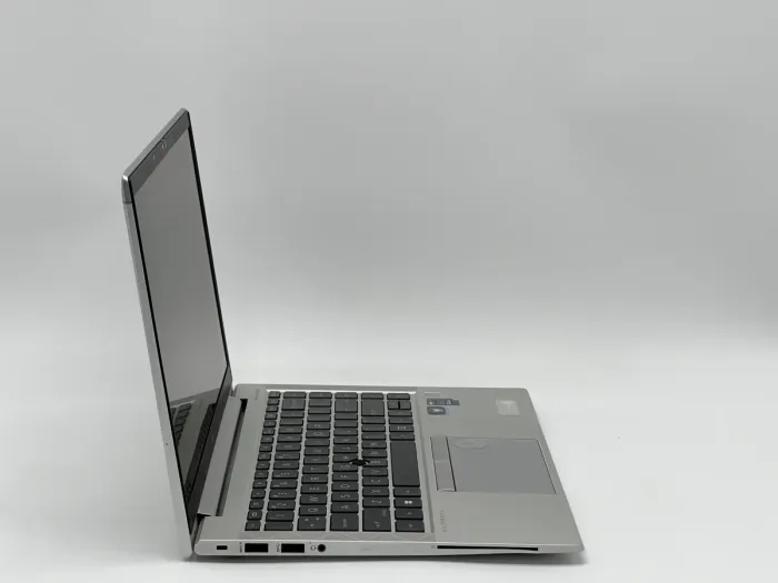 Ноутбук HP EliteBook 840 G8, i5-1145G7, 16 GB, 240 GB, Intel Iris Xe Graphics, 1920x1080, IPS [SH2603795] БУ - зображення 2