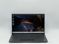 Ноутбук Dell Latitude 7420, i7-1165G7, 16 GB, 240 GB, Intel Iris Xe Graphics, 1920x1080, IPS [SH2607722] БУ