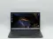 Ноутбук Dell Latitude 7420, i7-1165G7, 16 GB, 240 GB, Intel Iris Xe Graphics, 1920x1080, IPS [SH2607722] БУ