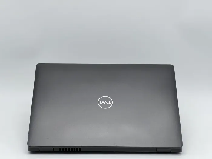 Ноутбук Dell Latitude 5300, i5-8265U, 16 GB, 240 GB, Intel UHD Graphics 620, 1920x1080, IPS [NS2509348] БУ - изображение 4