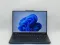 Ноутбук Lenovo Legion Pro 7 16IRX8H, i9-13900HX, 32 GB, 960 GB, NVIDIA GeForce RTX 4080, 2560 x 1600, IPS [SH2603241] БУ