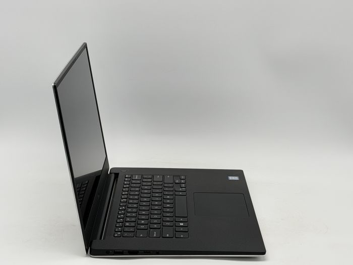 Ноутбук Dell Precision 5540, i7-9750H, 16 GB, 480 GB, NVIDIA  Quadro T1000, 1920x1080, IPS [SH26071020] БУ - изображение 2