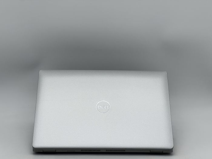 Ноутбук Dell Latitude 5430, i5-1235U, 16 GB, 240 GB, Intel® Iris® Xe Graphics, 1920x1080, IPS [SH2606498] БУ - зображення 4