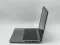 Ноутбук Dell Latitude 5421, i7-11850H, 16 GB, 240 GB, Intel UHD Graphics, 1920x1080, IPS [SH2606307] БУ