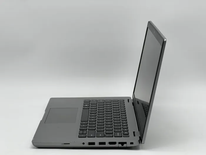 Ноутбук Dell Latitude 5421, i7-11850H, 16 GB, 240 GB, Intel UHD Graphics, 1920x1080, IPS [SH2606307] БУ - зображення 3
