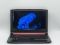 Ноутбук Acer Nitro 5 AN515-53-52FA N17C1, i5-8300H, 16 GB, 960 GB, NVIDIA GeForce GTX 1050, 1920x1080, IPS [SH2603073] БУ