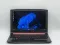 Ноутбук Acer Nitro 5 AN515-53-52FA N17C1, i5-8300H, 16 GB, 960 GB, NVIDIA GeForce GTX 1050, 1920x1080, IPS [SH2603073] БУ