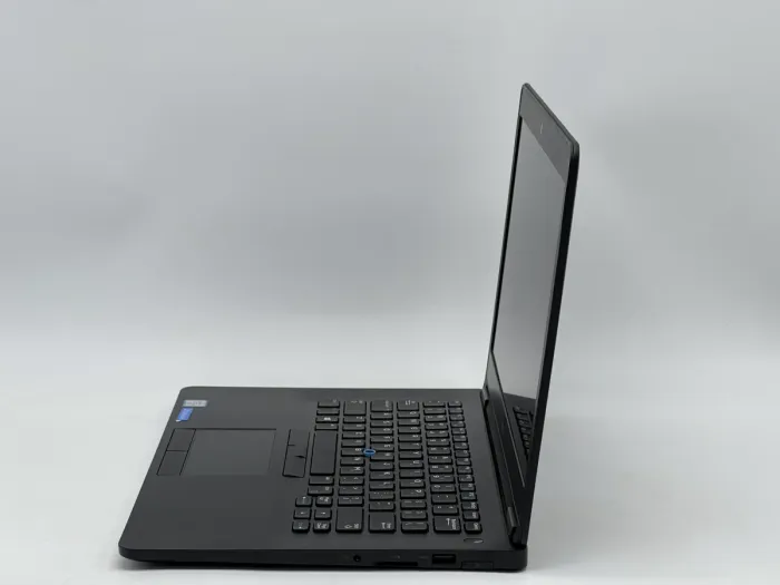 Ноутбук Dell Latitude E7470, i5-6300U, 8 GB, 240 GB, Intel HD Graphics 520, 1920x1080, IPS [SH2605329] БУ - изображение 3