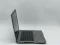 Ноутбук Dell Latitude 5420, i5-1135G7, 16 GB, 240 GB, Intel Iris Xe Graphics, 1920x1080, IPS [SH2604322] БУ