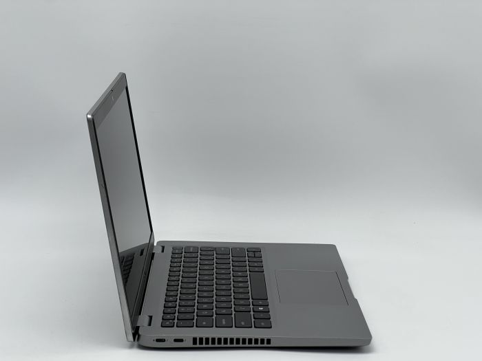Ноутбук Dell Latitude 5420, i5-1135G7, 16 GB, 240 GB, Intel Iris Xe Graphics, 1920x1080, IPS [SH2604322] БУ - зображення 2