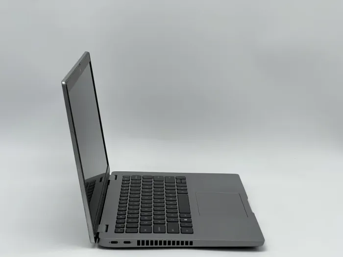 Ноутбук Dell Latitude 5420, i5-1135G7, 16 GB, 240 GB, Intel Iris Xe Graphics, 1920x1080, IPS [SH2604322] БУ - зображення 2