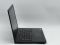 Ноутбук Dell Latitude 5480, i5-6300U, 8 GB, 120 GB, Intel HD Graphics 520, 1366x768, TN [SH2606574] БУ