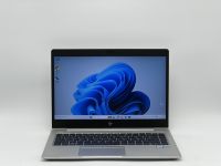 Ноутбук HP EliteBook 840 G5, i5-8350U, 16 GB, 240 GB, Intel UHD Graphics 620, 1920x1080, IPS [SH2604318] БУ