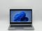 Ноутбук HP EliteBook 840 G5, i5-8350U, 16 GB, 240 GB, Intel UHD Graphics 620, 1920x1080, IPS [SH2604318] БУ